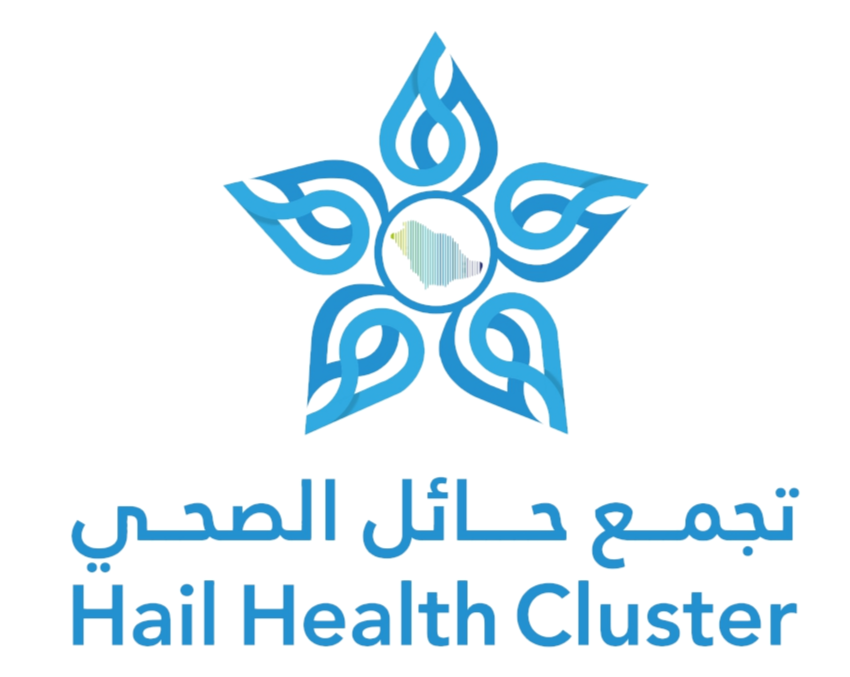 نماذج التقييم السنوي على رأس العمل غير إشرافي